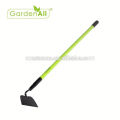 China Factory Garden Hoe Weeding Weeding Hand Hand mango de azada de fibra de vidrio